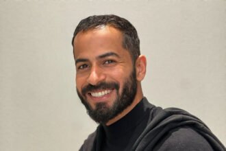 Khaled Abdallah