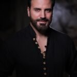 Khalil Abou Obeid