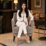 Kiran Patel