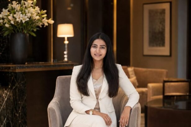 Kiran Patel