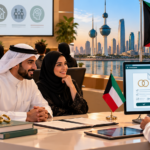 Kuwait Marriage Law 2026