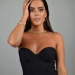 Laura Pascual Farré