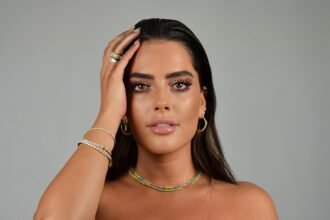 Laura Pascual Farré
