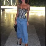 Lujain Alshahrouri
