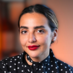 Maha ElSalhy