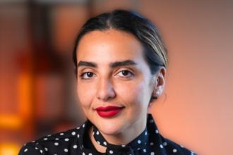 Maha ElSalhy