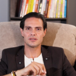 Mahmoud Bravo