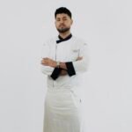Mahmoud Essam