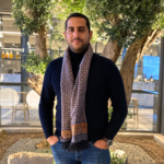 Mahmoud Fathy