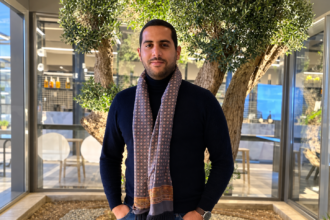 Mahmoud Fathy