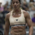 Mahsa Rezaeemanesh