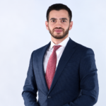 Manaf Khatib