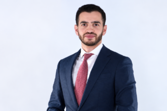 Manaf Khatib