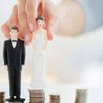 Manage Money as a Couple