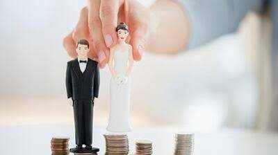 How to Manage Money as a Couple Living in the UAE 1 Manage Money as a Couple