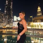 Manuella Mkahal