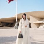 Maram Alzghol