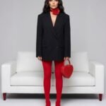 Mariam Mishref