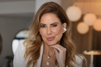 Mariana Niro
