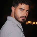 Mario El Hajj