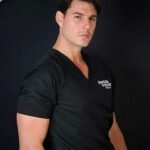 Mario Hache