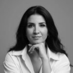 Marwa Osama