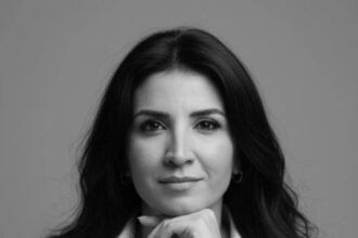 Marwa Osama