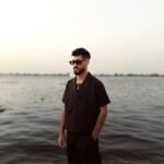 Marwan Ramadan