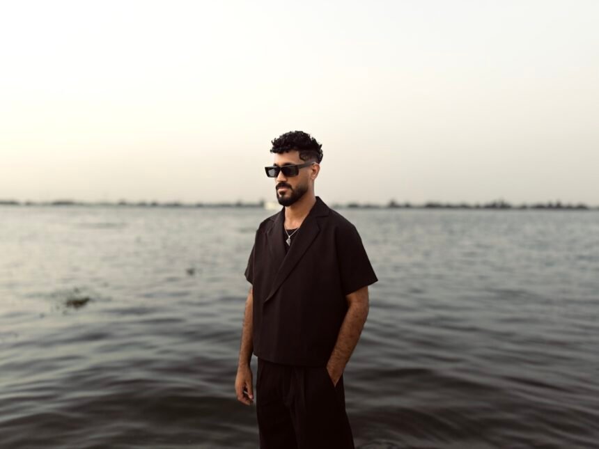 Marwan Ramadan