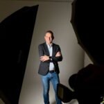 Matjaz Stamulak