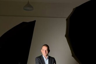 Matjaz Stamulak