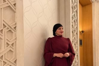Meriem Tourabi
