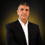 Michael Keriakos