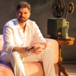 Michel Azzi