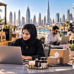 Micro Entrepreneurship