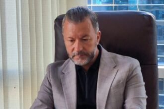 Miguel Novais