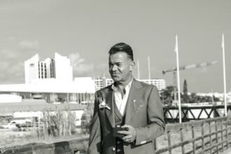 Miguel Novais