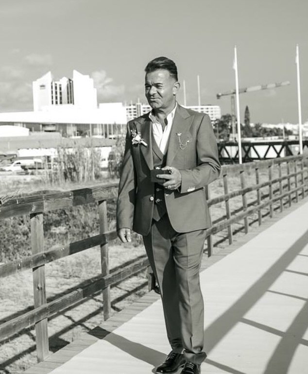 Miguel Novais Is Redefining Investment For Global Investors 1 Miguel Novais
