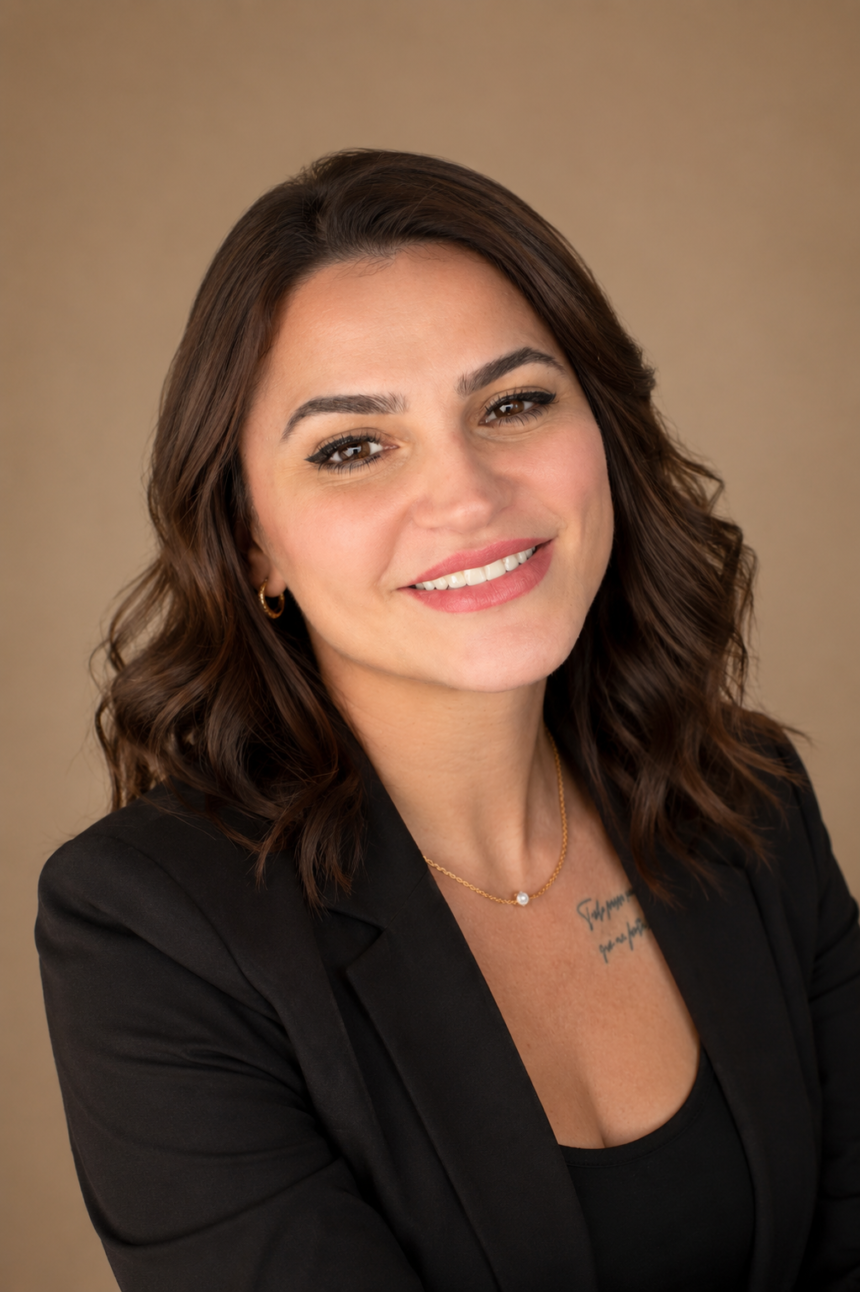 Milla Is Turning UAE Travel Into Meaningful Experiences 1 Milla