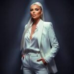 Mirella J. Frenn