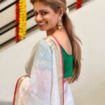 Mitun De Sarkar