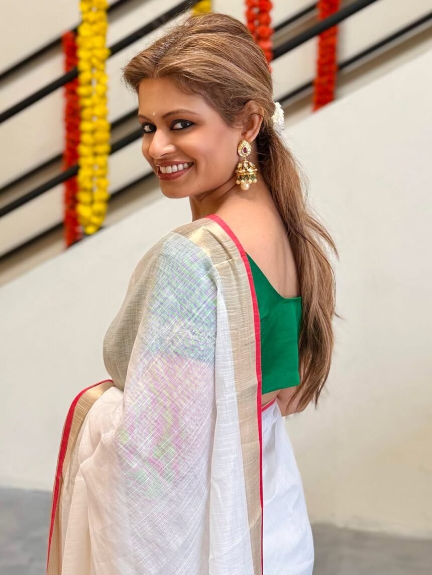 Mitun De Sarkar Inspires Healthier Living Through Nutrition and Wellness 1 Mitun De Sarkar