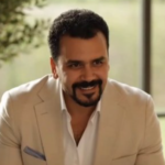 Mohamed Atef