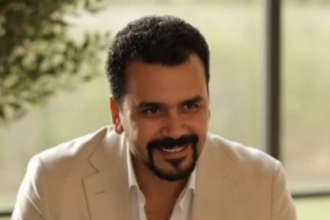 Mohamed Atef