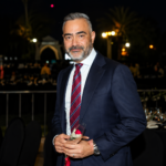 Mohamed Hamouda