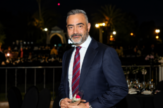 Mohamed Hamouda