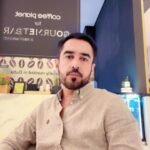 Mohammed Yasin