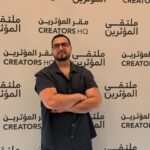 Mohanad Nayef