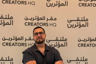 Mohanad Nayef