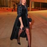 Moushira Adel